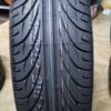 Kenda KR20 225/45R18