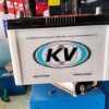 N70 acid battery