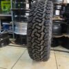 175/80r14 Everland