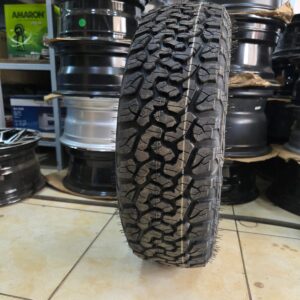 175/80r14 Everland