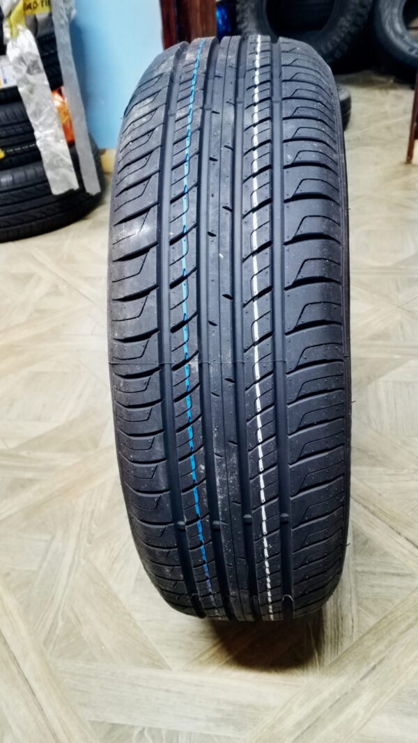 185/70R14 Galaxia tyre