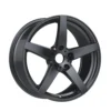 14 inch rims