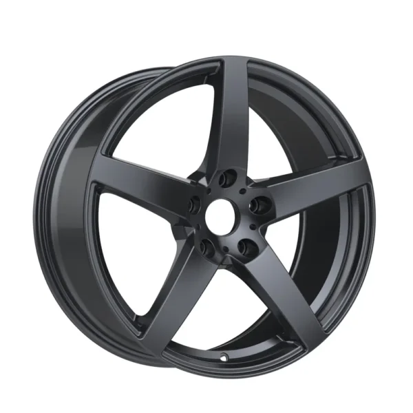 14 inch rims
