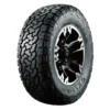215/70r16 Comforser Tyres