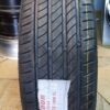 245/45r18 Zextour