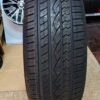 255/50R19 Doubleking