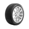 155R12C Double King Tyres
