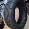 175/70R13 Sunfull