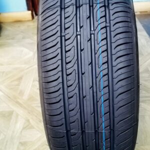 175/70R14 Opals tyre