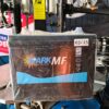 Spark NS70L battery
