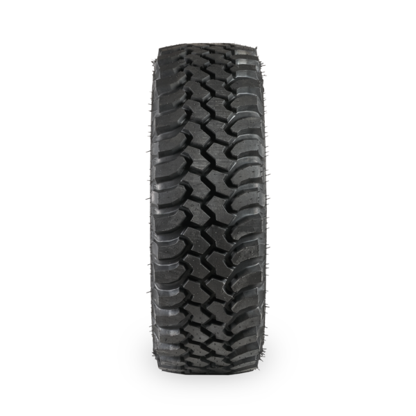 265/70R16 Comforser Tires