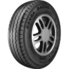 KENDA KOYOTE KR06 215/70R15C 109/107R TYRE