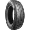 Lancaster Ls-07 225/60/r18 96v Ls-07 H/t Tyre