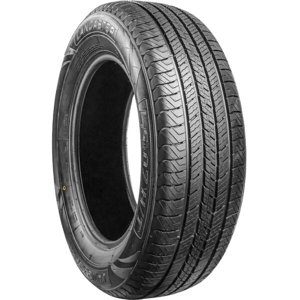 Lancaster Ls-07 225/60/r18 96v Ls-07 H/t Tyre