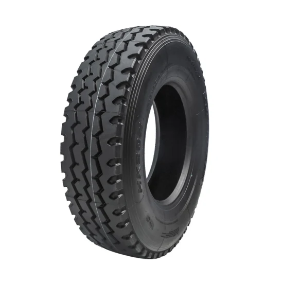 ROADSHINE 8.25R16 RS602 ALL POSITION TYRE