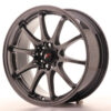 16-inch rims