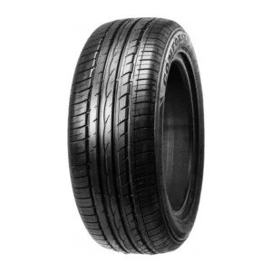 Comforser 215/45r17 tyre