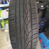 Comforser 225/60R18 tyres
