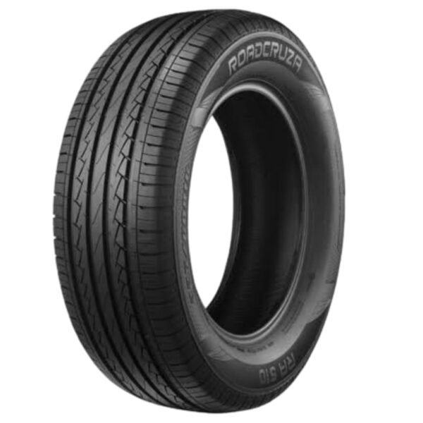 165/65R15 Roadcruza tires
