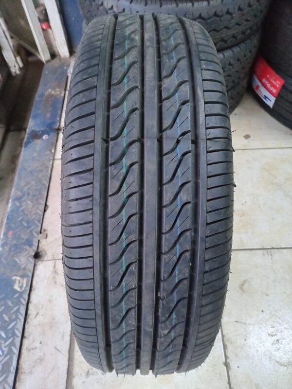 185/70R13 Goddard Transforce Tyres