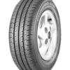 155/65R13 GT Radial tyres