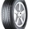 155/65R13 Comfort tyres