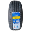 195/55r15 85V Habilead tyre