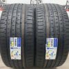 275/40R19 Accelera Indonesia Tyres