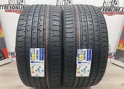 275/40R19 Accelera Indonesia Tyres