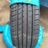 205/55R16 JK Tyres