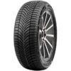 Aplus 215/50r17 tyre