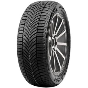 Aplus 215/50r17 tyre