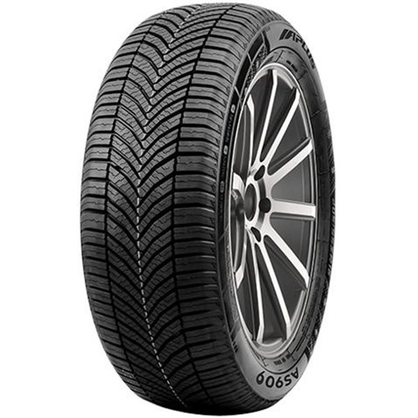 Aplus 215/50r17 tyre