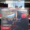 N90 Vetsu Batteries