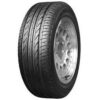 165/65R14 Petromax tyres