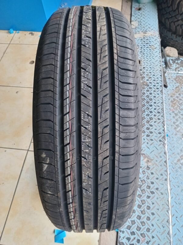 205/55R16 Rotalla Tyres