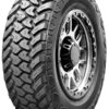 265/70 R16 Black Hawk Tyres