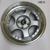 14 inch rims