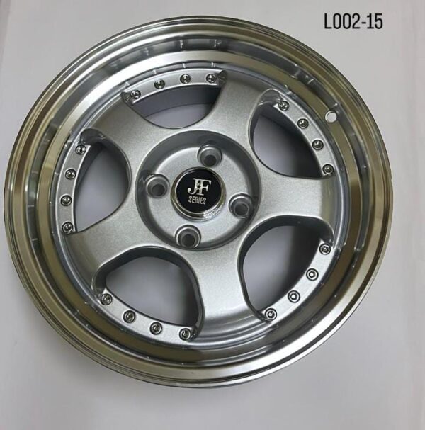 14 inch rims