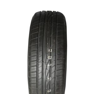 205/65 R16 95V Falken