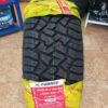235/55r19 Baja X-POUNCE