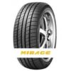 175/65R14 Mirage tyres