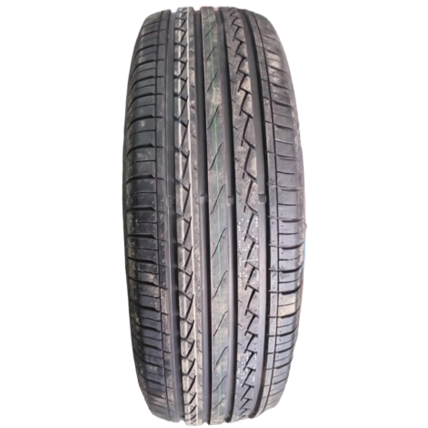185/70r14 Comforser Tyre
