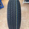 215/60r16 Galaxia Tyres