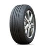 155/65R13 Kapsen tyres