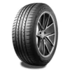 Maxtrek 205/55R17 tyre