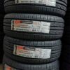 205/55 R16 Hankook K115 Tyres