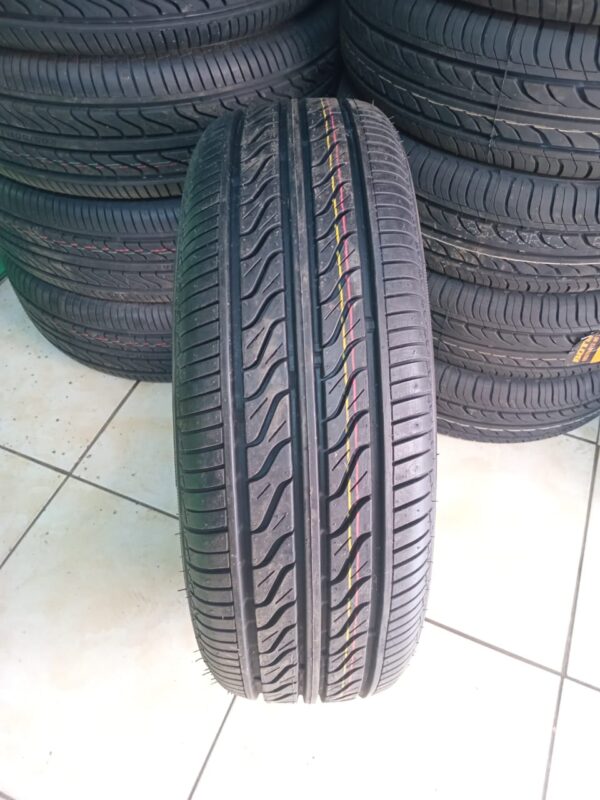 195/65R15 Double King Tyres