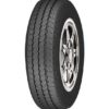 195 R15C Falken