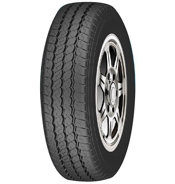 195 R15C Falken